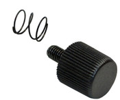 Craftsman Circular Saw Genuine OEM Replacement Screw And Spring Set - CMB172