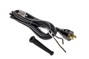 Craftsman CMEW230 Genuine OEM Power Cord Assembly - CMB261