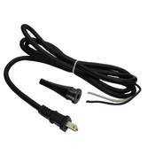 Bosch Genuine OEM Replacement Power Cord + Cord Protector - CMB225