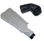Bostitch Nailer Genuine OEM Replacement Tool Case Set # CMB194