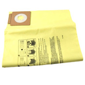 Craftsman Genuine OEM Replacement Dust bag - 17893
