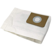 Craftsman Genuine OEM Dust bag for VF408 Shop Vac - 551009112