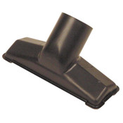 Craftsman Genuine OEM Replacement Utility Nozzle - 16922