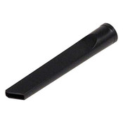 Craftsman Genuine OEM Replacement Crevice Tool - 17863