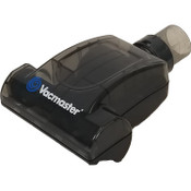 Vacmaster Genuine OEM Replacement Nozzle - V1TN