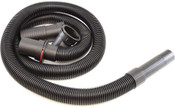 Craftsman Genuine OEM Hose for CMXEVCVVJF910 Shop Vac - 551011111