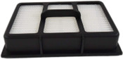 Craftsman Genuine OEM Filter for VF408 Shop Vac - 551009114