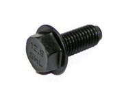 Dewalt DWS709 Miter Saw Genuine OEM Blade Bolt - N436564