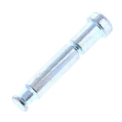 Dewalt Genuine OEM Detent Pin for DWS716 Miter Saw - 387130-00