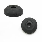 Dewalt Genuine OEM Roller Guard for DWS716 Miter Saw - 146774-00