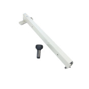 Ryobi RTS10 Table Saw Replacement Rip Fence Assembly # 089037007706