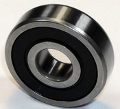 DeWalt Replacement Ball Bearing # 605040-06
