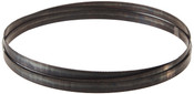 Bosch Genuine 59-1/2" 18 TPI Metal Cutting Stationary Band Saw Blade - BS5912-18M