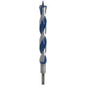 Bosch Genuine 1-1/4" x 13" Daredevil Auger Bit - NKMT20