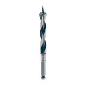 Bosch Genuine 3/4" x 7-1/2" Daredevil Auger Bit - NKST12