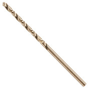 Bosch Genuine 7/64" X 2-5/8" Cobalt M42 Drill Bit - CO2134B