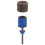 Dremel Genuine EZ Drum Sanding Band & Mandrel - EZ407SA-01