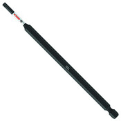 Bosch Genuine Impact Tough 6" Torx #20 Power Bit - ITT20601