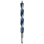 Bosch Genuine 1-1/8" x 13" Daredevil Auger Bit - 2610005030