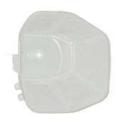 Echo Genuine OEM Air Filter for CS-2511T Chainsaw A226001991