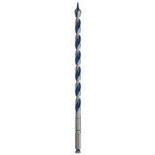 Bosch Genuine 9/16" x 13" Daredevil Auger Bit - 2610005021