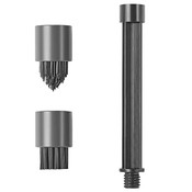 Dremel Genuine Versa Power Scrubber Line Brush (2 Pcs.) - 2615P370AA