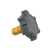 Dewalt Genuine OEM Knob for DWS779 Miter Saw - N080677