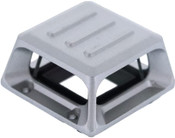 Dewalt Genuine OEM Window for DW089LG Laser Level - N456702