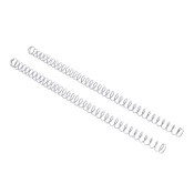 Dewalt Genuine OEM Springs for DCN650B Nailer - N446578