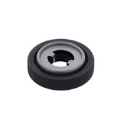 Dewalt Genuine OEM Outer Flange for DCG416T2 Angle Grinder - N484249