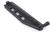 Dewalt Genuine OEM Magazine for DCN660B Nailer - N367675