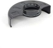 Dewalt Genuine OEM Guard for DCG414T2 Angle Grinder - N441218