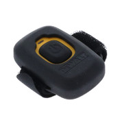 Dewalt Genuine OEM Tag for DCV585B Shop Vac - N696881