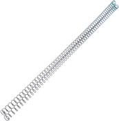 Dewalt Genuine OEM Springs for DCN693B Nailer - N233943
