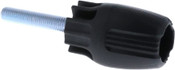 Dewalt Genuine OEM Knob for DWS715 Miter Saw - N542431