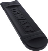 Dewalt Genuine OEM Blade Sheath for DCCS620P1 Chain Saw - N693518