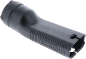 Dewalt Genuine OEM Dust Port for DCW200B Palm Sander - N684701