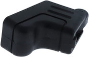Dewalt Genuine OEM Latch for DCN682B Flooring Stapler - N465295