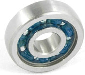Dewalt Genuine OEM Bearing for DWE315K Oscillating Tool - N140406