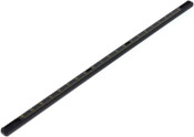 Dewalt Genuine OEM Depth Stop for DCH263R2 Rotary Hammer - 798846-02