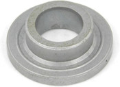 Dewalt Genuine OEM Inner Washer for DCS391M1 Circular Saw - 650109-00