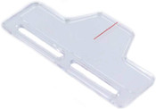 Dewalt Genuine OEM Pointer for DWE7490X Table Saw - 5140134-65