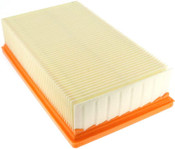 Dewalt Genuine OEM Filter for D27905 Shop Vac - N025961
