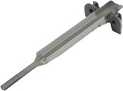 Dewalt Genuine OEM Profile for BCF30PTB Nailer - N486032