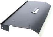 Dewalt Genuine OEM Delfector for DW733 Planer - 285976-00