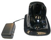 Black and Decker Genuine OEM Charging Dock for BDH2000PL Vacuum - 90592030-01