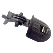 DEWALT OEM N413352 Paddle Assy.