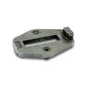 EGO Genuine OEM Adjusting Base for CS1800 Chain Saw - 3521187001