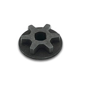 EGO Genuine OEM Sprocket for CS1400 A Chain Saw - 3421564001