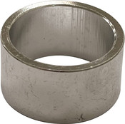 Dewalt Genuine OEM Spacer for DXPW3400PR Pressure Washer - 5140246-62